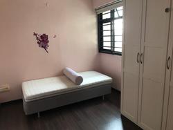 Blk 112B Depot Road (Bukit Merah), HDB 5 Rooms #148429902